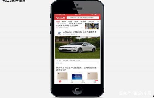 头条如何推广卖衣服,头条平台精准推广秘籍