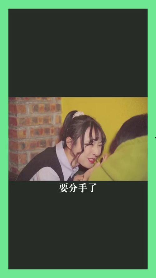 带你吃瓜狗血剧情,带你揭秘带你吃瓜的狗血剧情