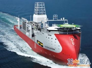 橘子 电话 船 明星,明星的跨界奇遇之旅