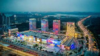 香港明星增城,璀璨星光下的魅力之旅