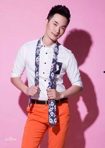 网红刘凯歌个人简历资料,从网红到影响力人物，揭秘他的成长之路