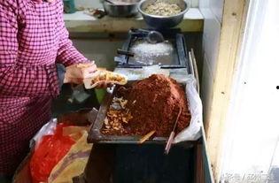 邳州网红野炊餐厅,体验田园风光中的美食盛宴