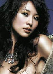 中国最妩媚明星,盘点最惊艳的妩媚明星风采”