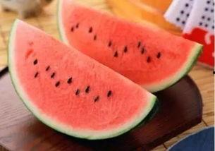 每天都在吃大瓜,揭秘娱乐圈新鲜事