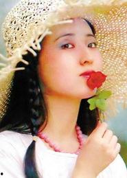 探花 明星 警惕,揭秘娱乐圈背后的风险与挑战