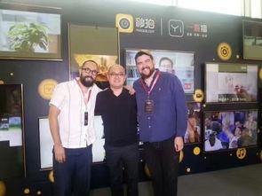 深耕网红ip经济,深耕细作，打造流量与价值的双赢新生态