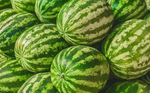 福州方舱吃瓜,见证战“疫”一线的温馨瞬间