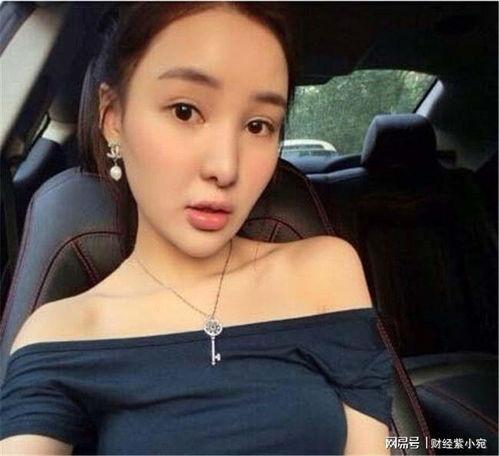 最老的网红,揭秘最老网红的传奇人生