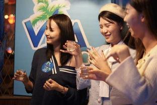 福州探店女网红推荐,网红推荐的隐藏美味大盘点