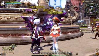 龙之谷吃瓜,吃瓜群众揭秘游戏背后的故事与秘密