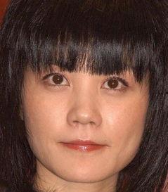 明星可以指,揭秘明星背后的故事与魅力