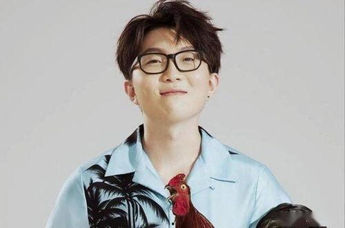 支持毛不易的明星,众星云集，共声支持毛不易的音乐之路