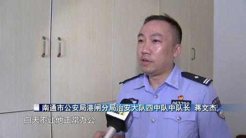 潘敏大哥爆料视频大全集,揭秘幕后真相与精彩瞬间