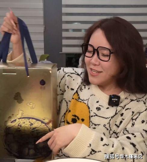 男网红叫仙,网络红人背后的传奇人生