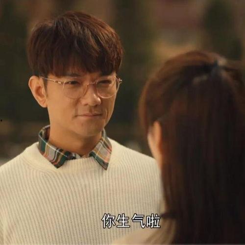 网红顾南,网红界的时尚风向标，引领潮流新风尚