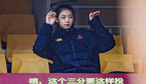 明星米贡,闪耀星途，魅力四溢的璀璨之星