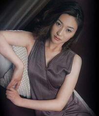 哪一个女明星是金牛座,揭秘娱乐圈金牛座的璀璨明星