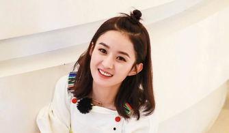 雪花猜一明星,谁与共舞——揭秘雪花猜一明星背后的明星故事