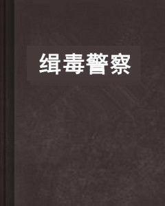 吃瓜警察小说知乎,揭秘网络迷雾中的正义之战