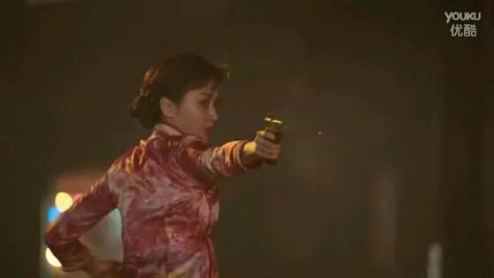 女明星戏中受刑,女明星戏中受刑的悲壮历程