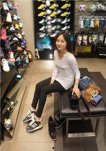 中国明星代言阿迪达斯鞋,阿迪达斯鞋款闪耀登场