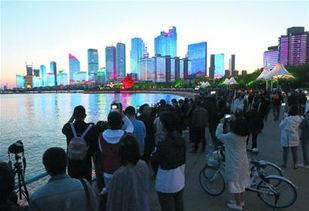 抖音耒阳千万网红是谁,揭秘网络红人的崛起之路