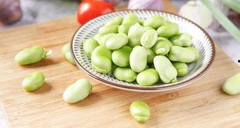 小豆蔻儿吃瓜,揭秘瓜界那些事儿