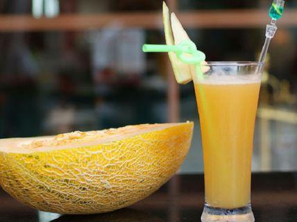 老干妈哈密瓜怎么吃,美味与营养的完美融合