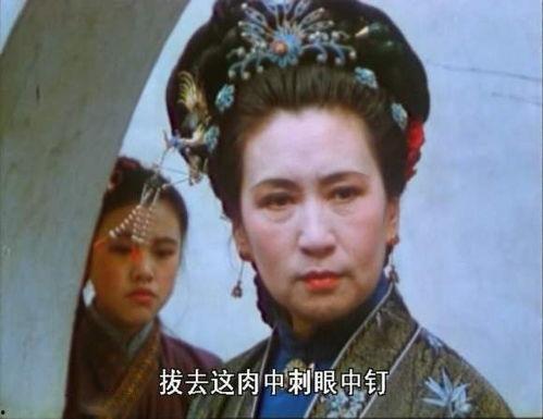 带你吃瓜的奇葩鬼,带你领略“带你吃瓜的奇葩鬼”的独特魅力