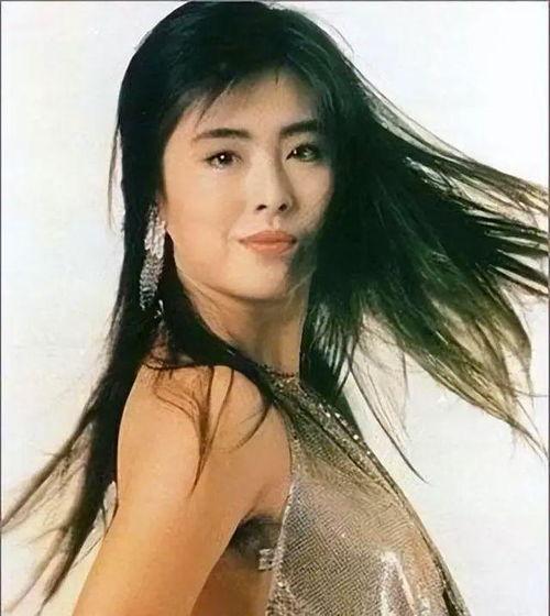 明星有毛吗,他们身上也有“毛”的秘密