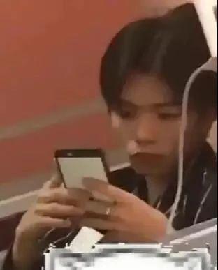 网红小乐多大了,青春活力背后的故事