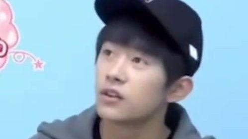 明星名字霖,星光熠熠，璀璨人生