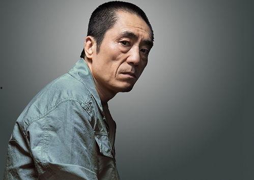 张艺谋微头条作品分析,光影交织的艺术探索