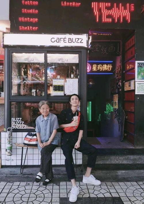 西安网红相册地址电话,地址电话揭秘，探寻热门相册背后的故事