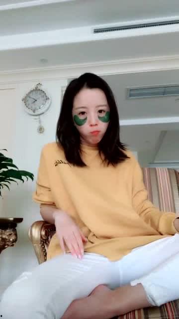 日常吃瓜选手,揭秘娱乐圈那些事儿