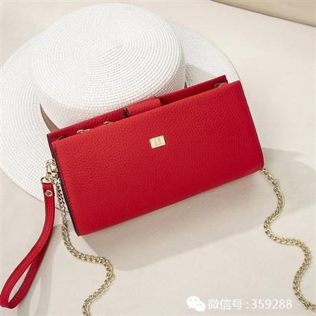 真皮网红手机包价格,时尚与品质的完美融合