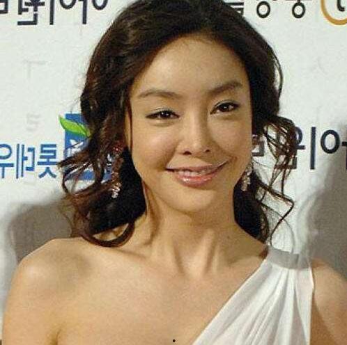 韩国明星与性,韩国明星的性观念与公众形象变迁