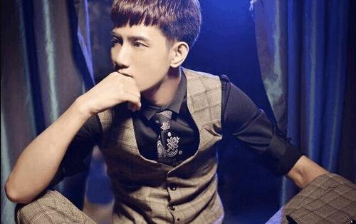 网红阿哲纹身,揭秘网红的独特魅力