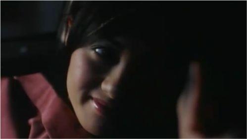 那些明星之间处对象,当红偶像的浪漫邂逅