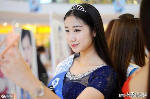 山东崔家村网红,从乡村网红到乡村振兴的典范