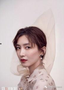 骨相明星妆容,明星妆容的骨感魅力解析