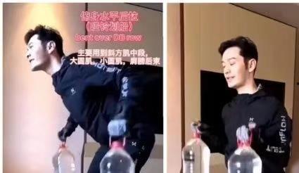 禁足韩国明星,韩国明星的困境与反思