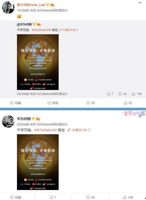 3.9卡池爆料视频,新角色亮相，精彩内容抢先看