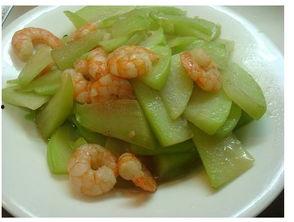 梦见小孩吃佛手瓜,小孩品尝佛手瓜的神秘启示