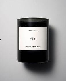 祖玛珑明星产品,探寻经典与现代交融的香气传奇