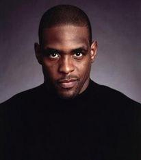 帅气的黑人明星,揭秘帅气黑人明星的魅力风采