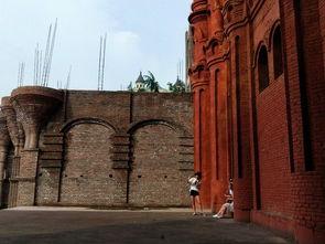 肇庆哪里有网红梦幻城堡,肇庆网红梦幻城堡探秘之旅