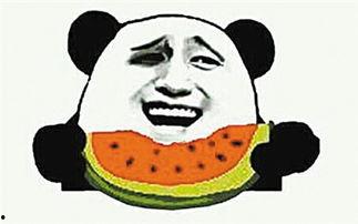 吃瓜群众免费教学视频,跟随吃瓜群众免费教学视频解锁瓜界新技能