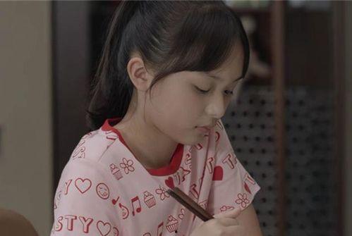 欢欢小晴吃土瓜,欢欢小晴的土瓜美食之旅