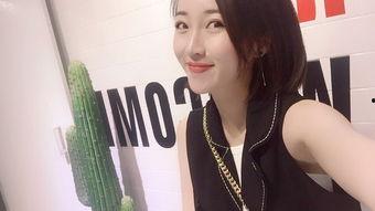 马来西亚小姐姐爆料视频,视频背后的真实故事